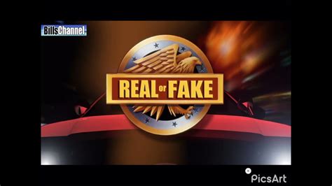 real or fake billschannel|is billschannel a scam.